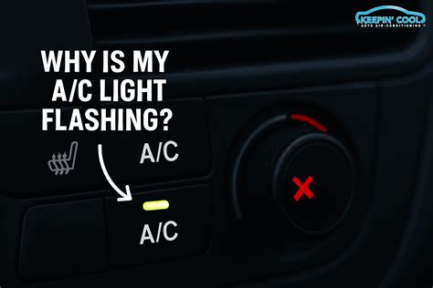 Auto AC Repair Signs