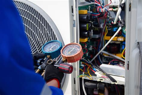 Auto AC Repair in Huntsville AL: Keeping You Cool