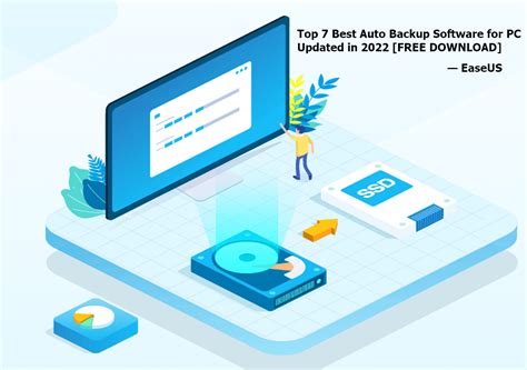 Auto Backup