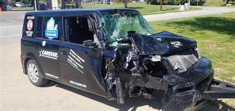 auto body lees summit mo