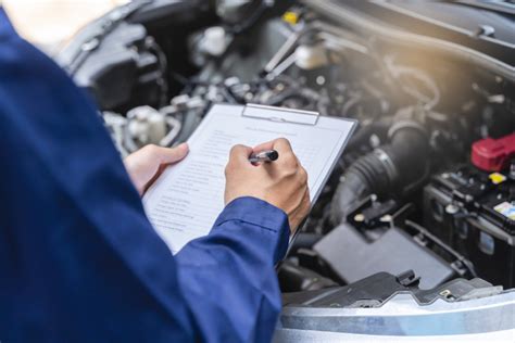 Auto Body Repair Insurance Partnerships