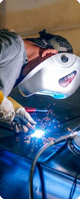 Auto Body Repair Shops in Riverside, CA