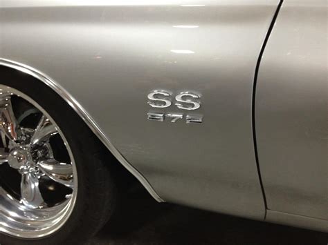 auto body shop lees summit mo