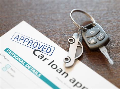 Auto Car Title Loans