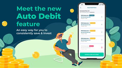 Ilustrasi auto debit Telkomsel