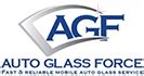 Auto Glass Force & Window Tinting