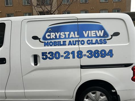 Auto Glass Replacement,  Gainesville FL