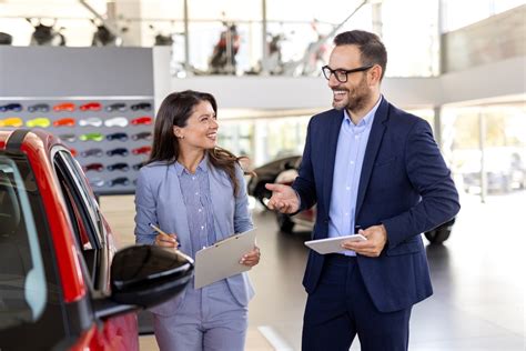 Auto Hires