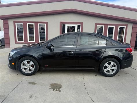 Auto Image Idaho Falls