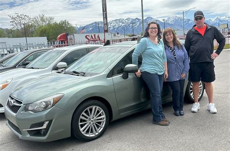 Auto Image Pocatello