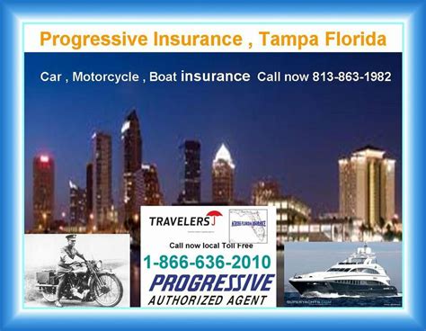Esurance Tampa Claims Office Affordable Car Insurance