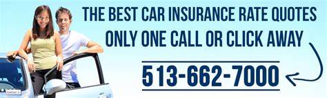 Auto Insurance by Cincinnati Insurance Company