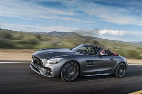 The Best Auto Insurers in Naples and Southwest Florida Travel
