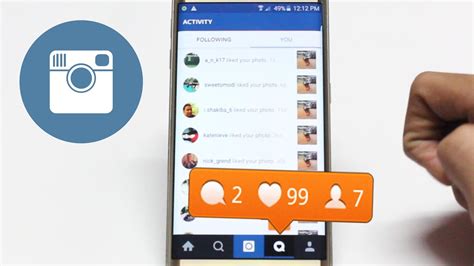 Cara Mudah Meningkatkan Jumlah Like di Instagram dengan Auto Like!