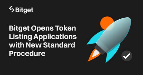 Auto Listing Application Process