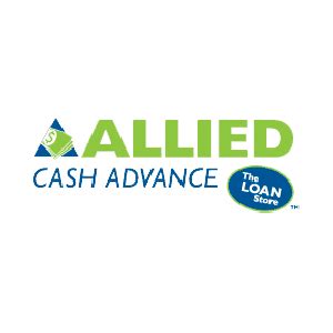 Auto Loan Allied Cash Advance