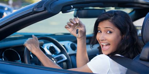 Auto Loans For Students With Bad Credit