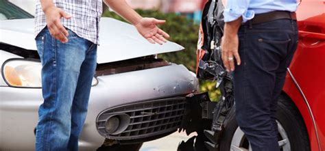 Top Auto Property Damage Attorney Near Me - Expert Legal Help