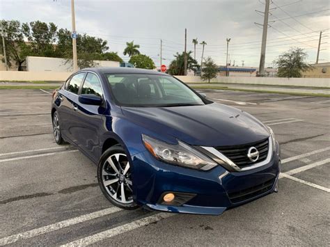 Auto Renters Insurance