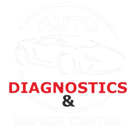 Auto Repair Diagnostics Alexandria LA