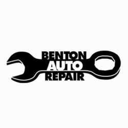 Auto Repair Fort Dodge