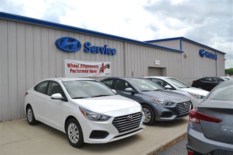 Auto Sales Findlay Ohio