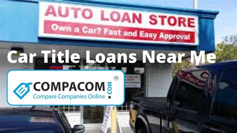 Auto Title Loans Near Me Hamilton Oh