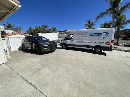 Auto Window Repair Chula Vista