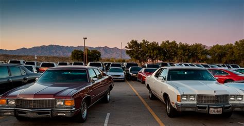 Auto-Renewal Made Simple