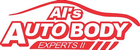 AutoBody Experts Logo