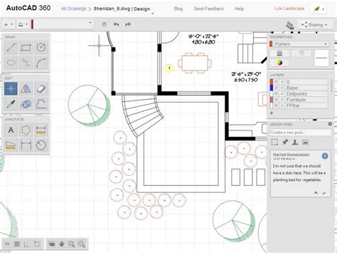 jasa Install AutoCAD 360 di Pekanbaru