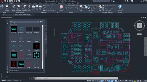 jasa Install AutoCAD LT 2021 di Pekanbaru