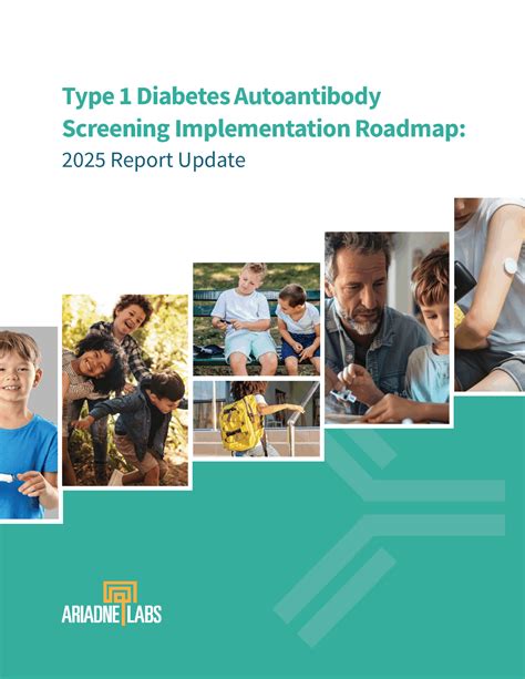 Autoantibody Screening