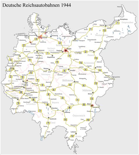 German Autobahn for the Rhineland Map Polls IL2 Sturmovik Forum