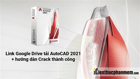Autocad Autodesk 2021 Crack + Serial Key Free Download Latest