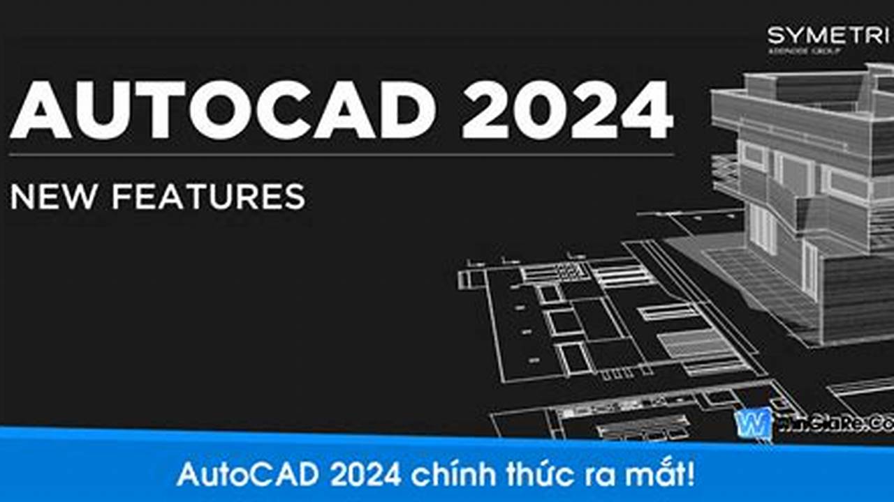 Autocad 2024 Crack Installation