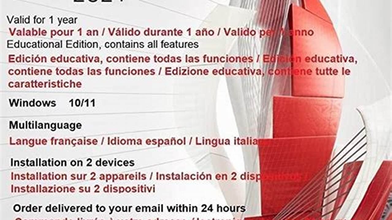 Autocad 2024 Crack Reddit