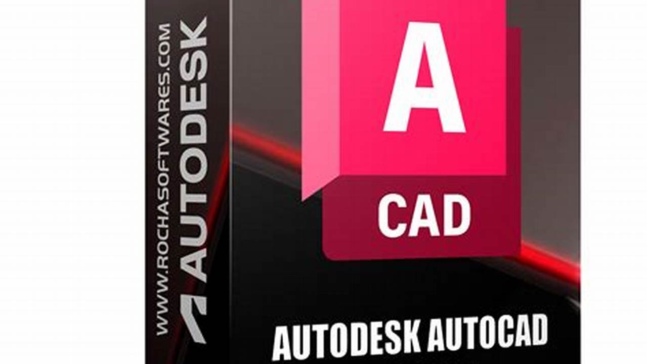Autocad 2024 Download Getintopc Crack