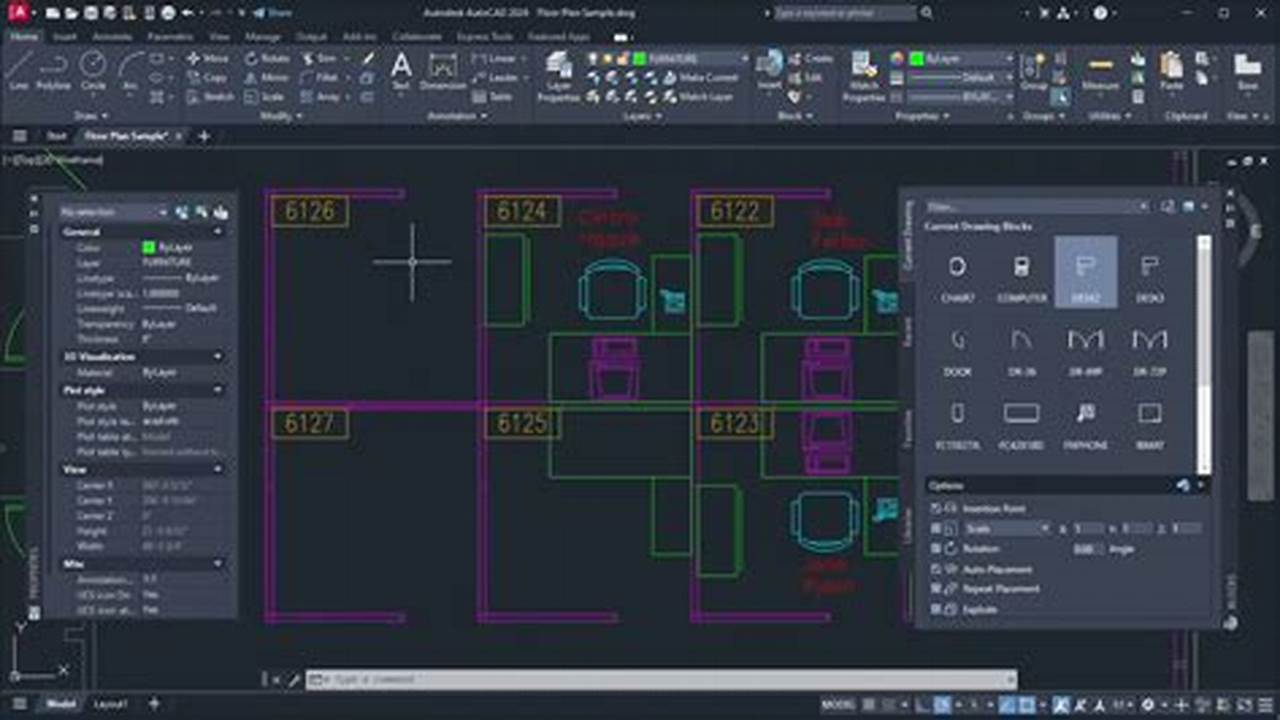 Autocad 2024 Getintopc Crack