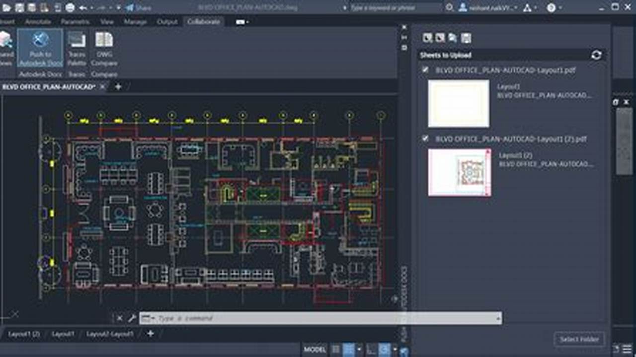 Autocad 2024 Lt Full Crack