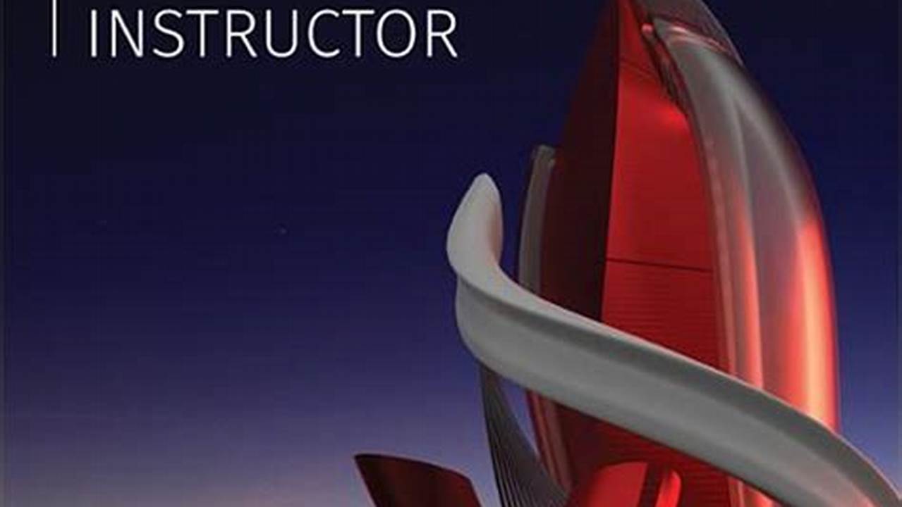 Autocad 2024 Manual Pdf