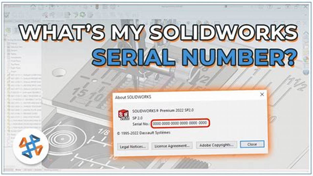 Autocad 2024 Serial Number Crack