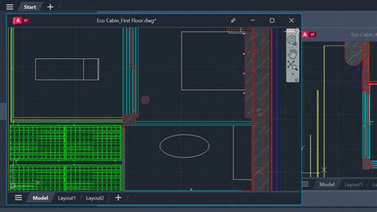 Autocad 2024 Student Version Free Download 64 Bit