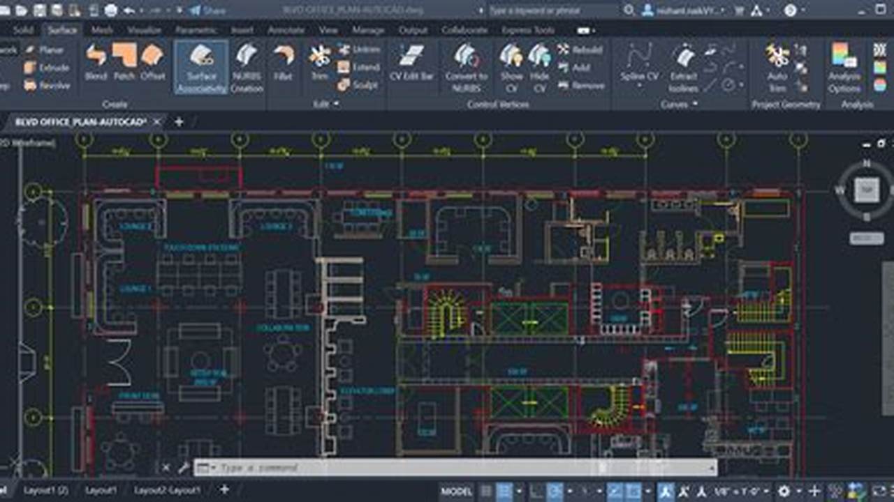 Autocad 2024 Student Version Free Download Windows 10
