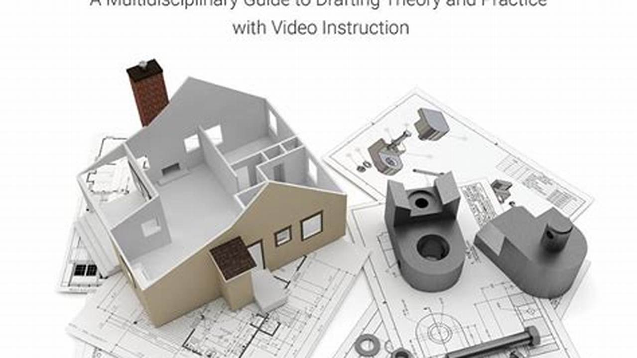 Autocad 2024 User Manual Pdf
