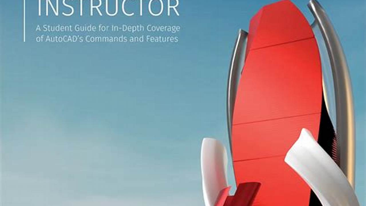 Autocad 2025 Student Edition