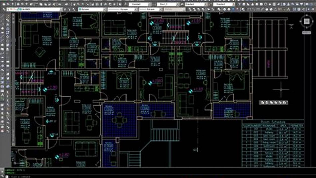 Autocad 2025 Student Version Free Trial