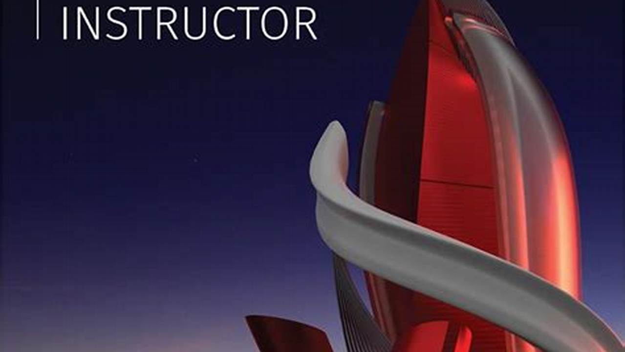 Autocad For Students 2024 Version