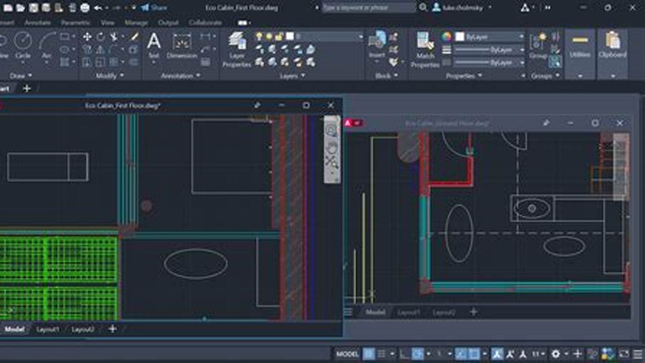 Autocad Lt 2024 System Requirements Windows 11