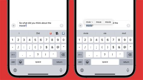 Autocorrect & Autotext Google Docs: Aktifkan Sekarang!